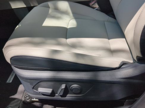 New 2026 Kia Sportage EX AWD/4WD image 24