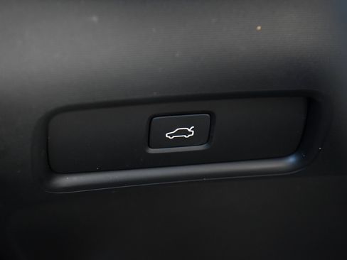 Used 2023 Polestar Polestar 2 w/ Pilot Pack AWD/4WD image 30