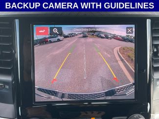 Used 2025 RAM 1500 Big Horn AWD/4WD video 2