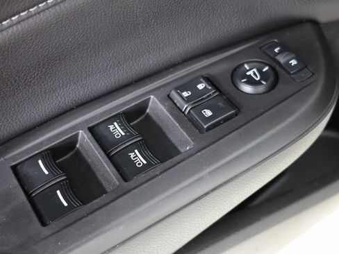 Used 2022 Acura ILX image 21