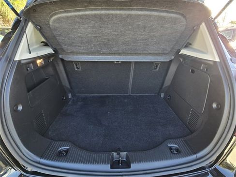 Used 2022 Buick Encore Preferred w/ Safety Package image 10