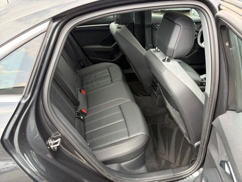 Used 2022 Audi A3 2.0T Premium Plus FWD image 29