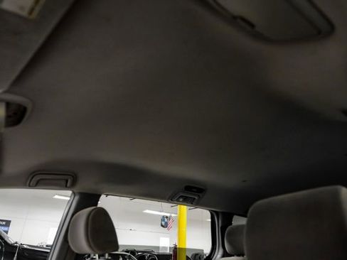 Used 2008 Toyota Sienna LE image 25