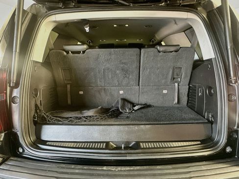 Used 2020 Chevrolet Tahoe LT RWD image 29