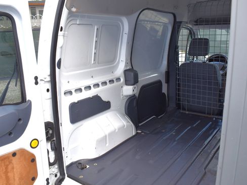 Used 2011 Ford Transit Connect XLT FWD image 27