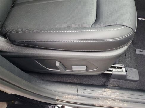 New 2025 Kia Sorento EX image 36