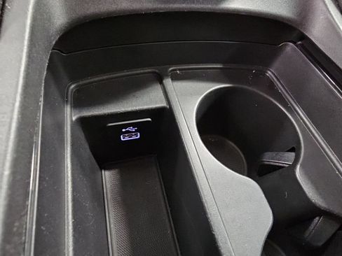 Used 2022 Acura RDX FWD w/ Technology Package image 22