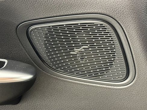 Certified 2026 Mercedes-Benz GLC 300 image 20