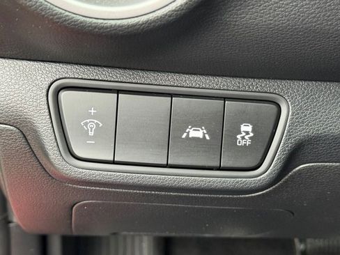 Used 2021 Kia Forte LXS image 26