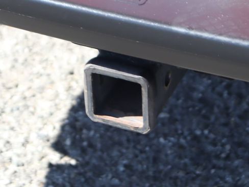 Used 2019 Ford F150 XLT RWD image 42