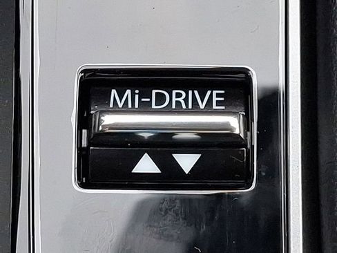 New 2026 MAZDA CX-50 AWD 2.5 S w/ Accent Package image 21