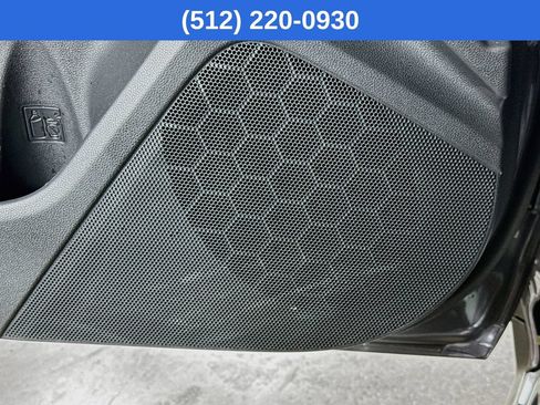Certified 2026 Subaru Crosstrek 2.5i Premium AWD/4WD image 23