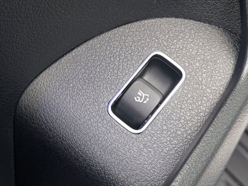 Used 2026 Mercedes-Benz GLE 350 GLE 350 image 38