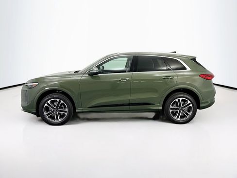 Certified 2025 Audi Q5 Premium w/ Premium Plus AWD/4WD image 9