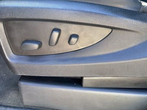 Used 2020 Chevrolet Tahoe LT image 27