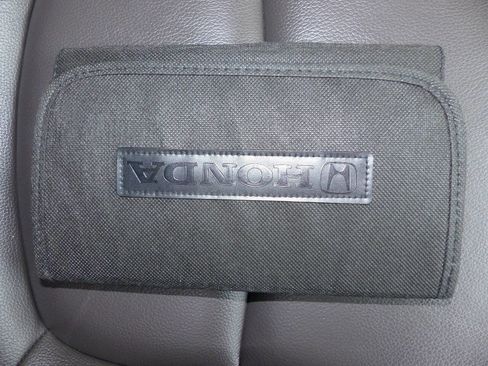 Used 2019 Honda Odyssey EX-L image 41