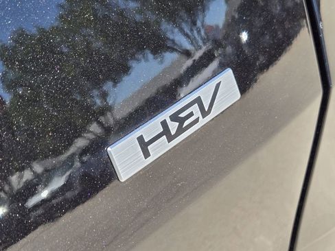 New 2026 Kia Sportage SX Prestige AWD/4WD image 8
