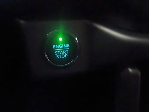 Used 2024 Ford Expedition Max XLT image 25