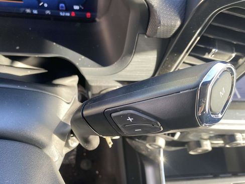 New 2025 Ford F150 STX image 17