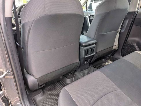 Used 2019 Toyota RAV4 XLE w/ Convenience Package AWD/4WD image 18