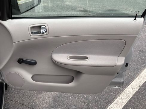Used 2008 Chevrolet Cobalt LS w/ Protection Package FWD image 23