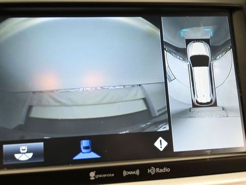 Used 2018 Toyota Highlander Limited Platinum image 22