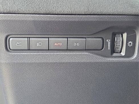 New 2026 Dodge Charger Scat Pack AWD/4WD image 21