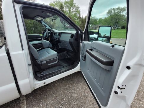 Used 2013 Ford F350 XL image 14