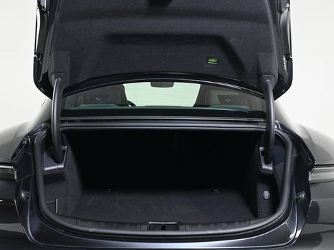 Certified 2023 Porsche Taycan image 23