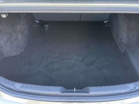 Used 2024 MAZDA MAZDA3 s image 21