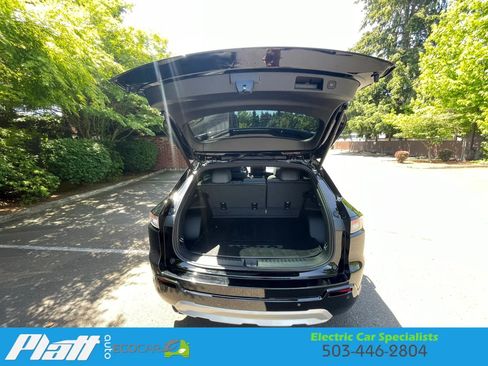 Used 2024 Honda Prologue Elite image 58