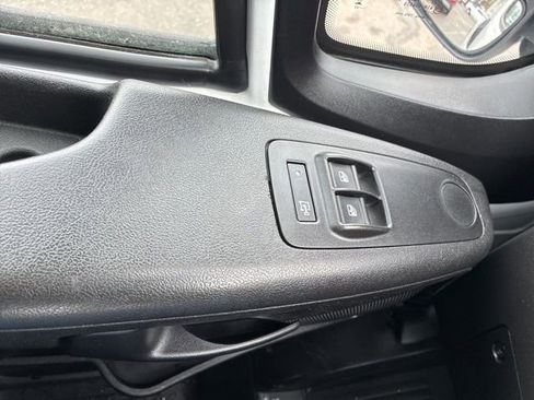 Used 2023 RAM ProMaster 2500 FWD image 33