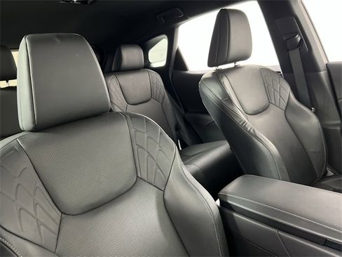 Used 2023 Lexus RX 350 FWD image 22