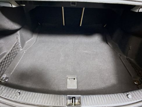 Used 2021 Mercedes-Benz C 300 Sedan image 35