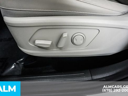 Used 2023 Kia Sorento SX FWD image 34