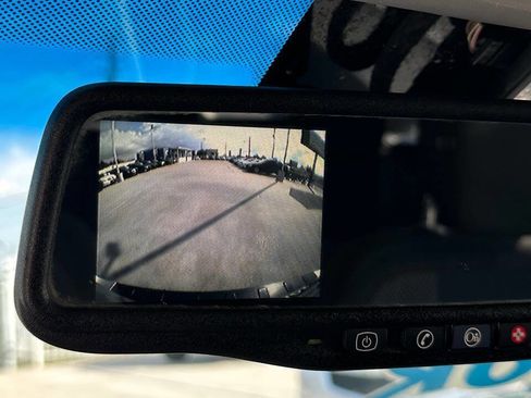 Used 2010 GMC Terrain SLE image 14