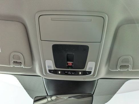 New 2026 Honda Ridgeline RTL image 25