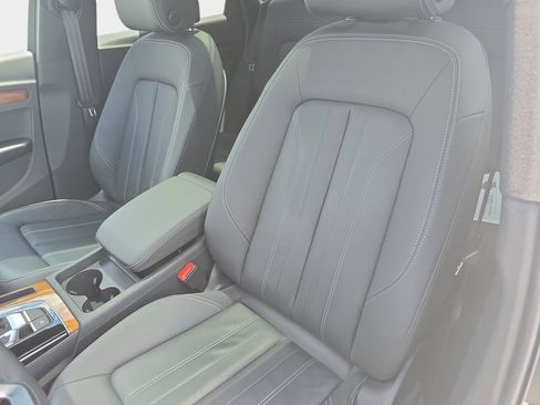 Certified 2023 Audi Q5 2.0T Premium AWD/4WD image 22