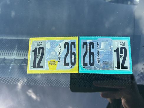 Used 2023 Jeep Compass Limited image 28