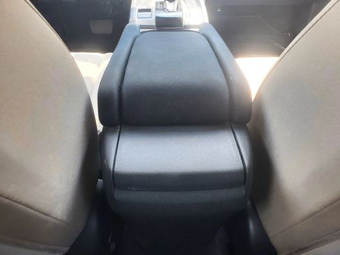 Used 2016 Honda Civic EX image 28