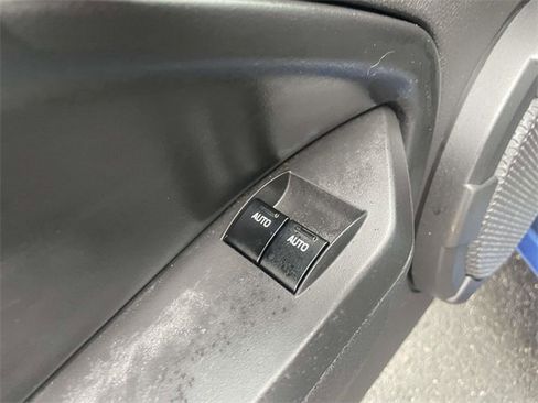 Used 2007 Ford Mustang GT Premium image 14