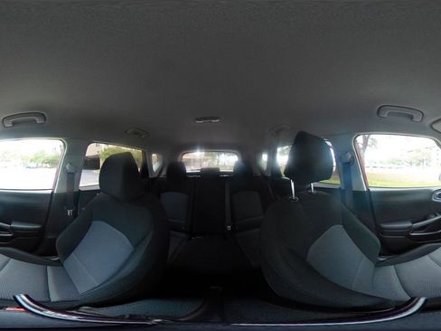 Used 2025 Kia Soul LX w/ LX Technology Package image 37