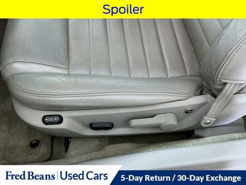 Used 2006 Ford Mustang GT image 20