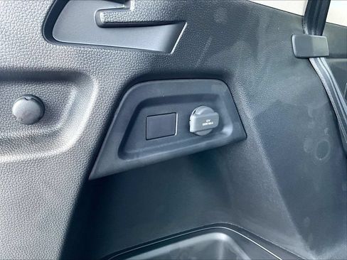 New 2026 Honda Pilot EX-L image 31