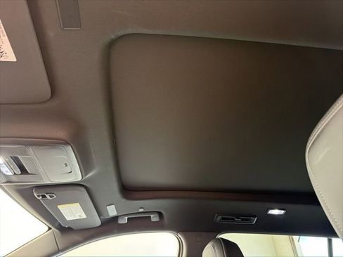 Used 2026 Buick Enclave Sport Touring w/ Power Package FWD image 18