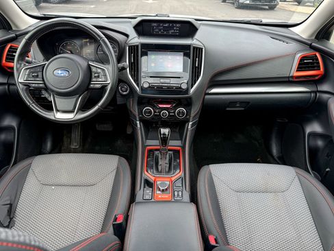 Used 2019 Subaru Forester Sport AWD/4WD image 34
