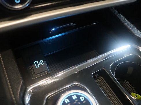 Used 2023 Ford Expedition XL image 48