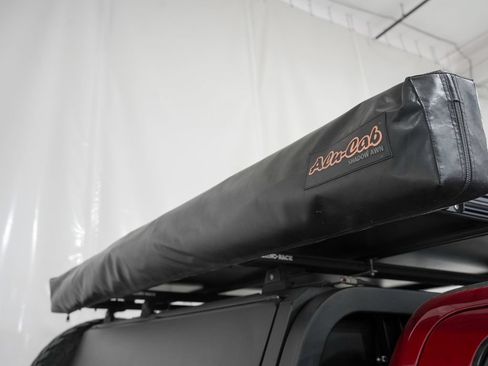 Used 2023 Ford F250 XLT w/ 360-Degree Camera Package AWD/4WD image 49