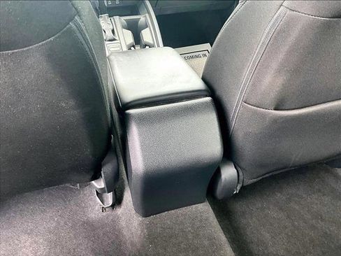 Used 2024 Honda Accord EX image 25