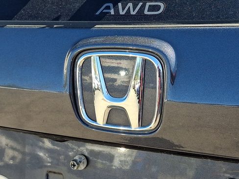 Used 2024 Honda CR-V Sport-L image 29